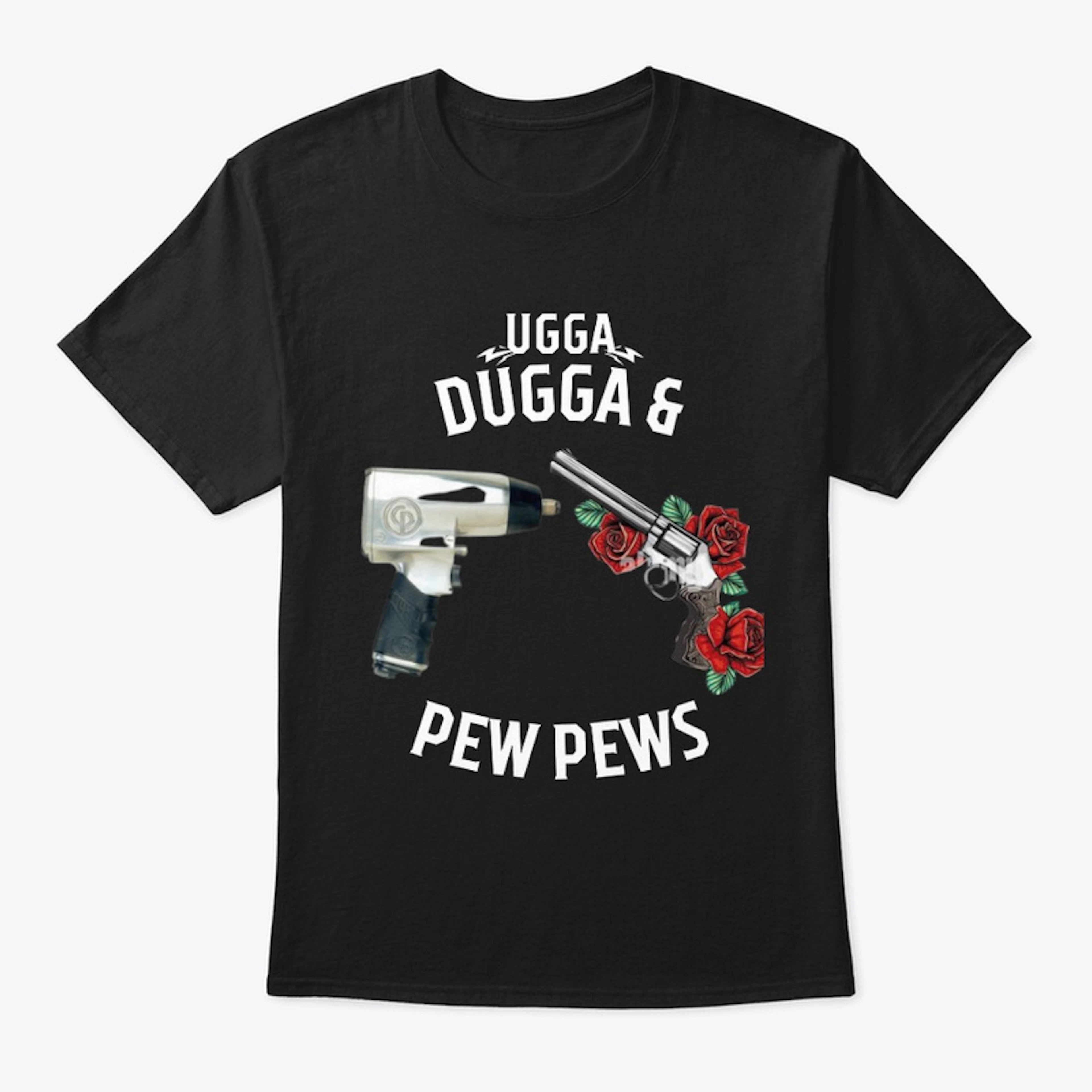 Ugga Dugga collection