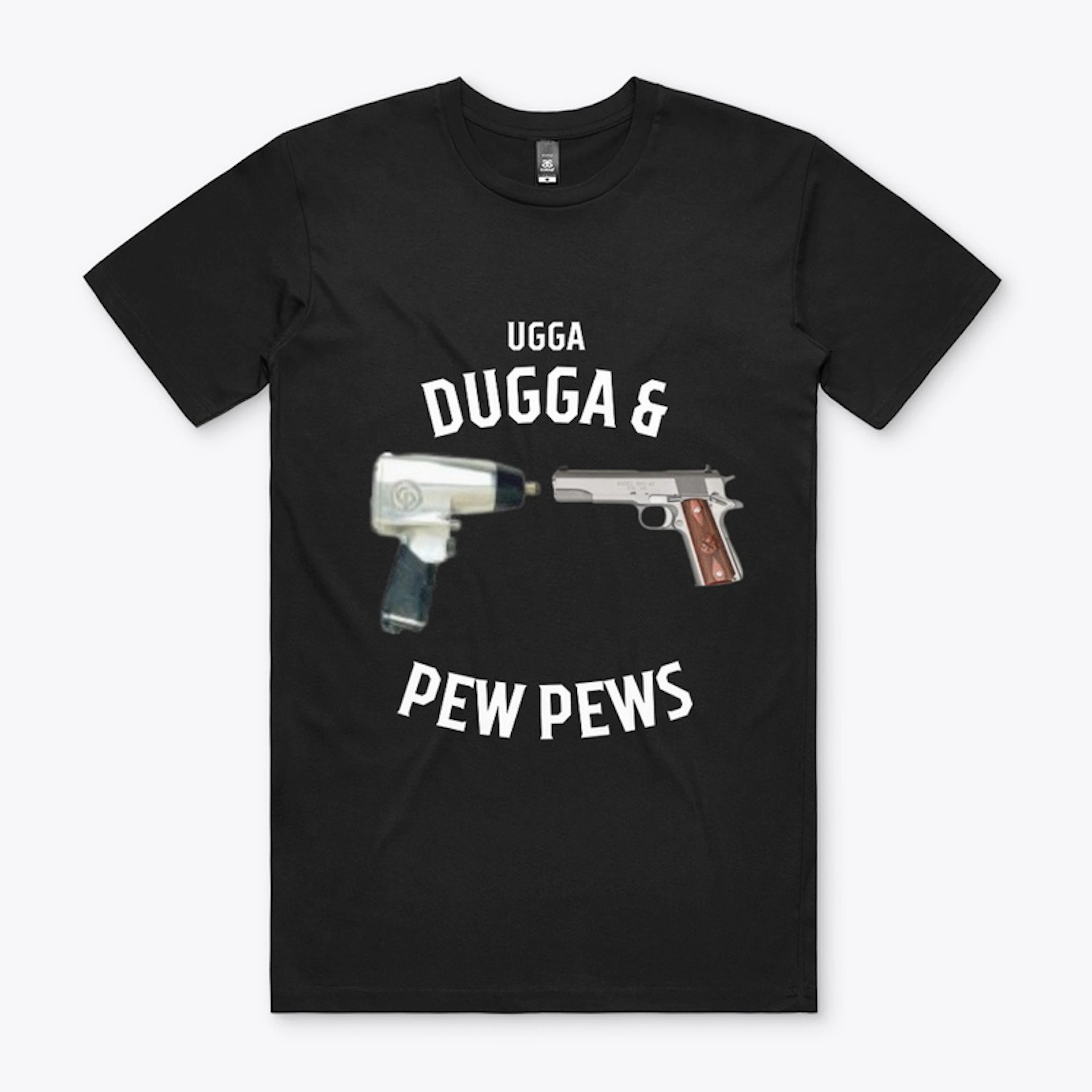Ugga Dugga collection