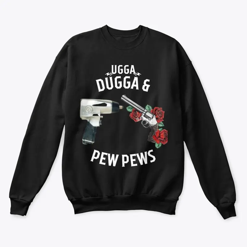 Ugga Dugga collection