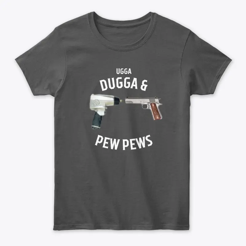 Ugga Dugga collection