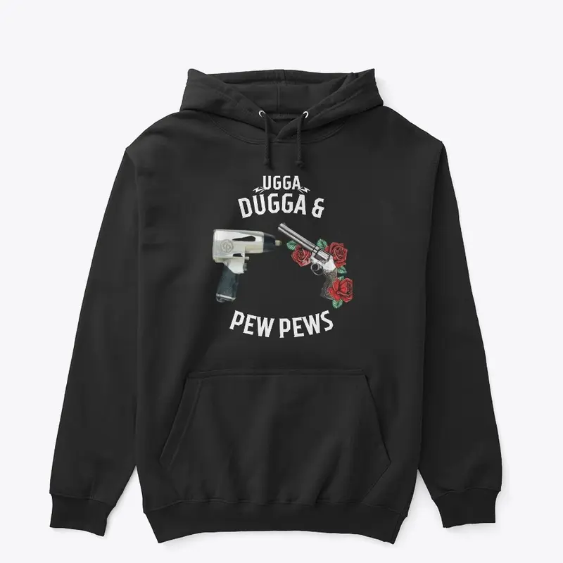 Ugga Dugga collection