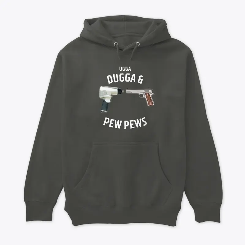 Ugga Dugga collection