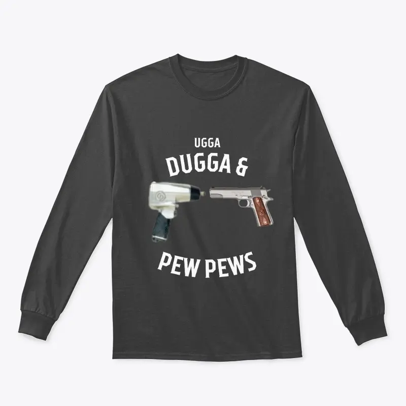 Ugga Dugga collection