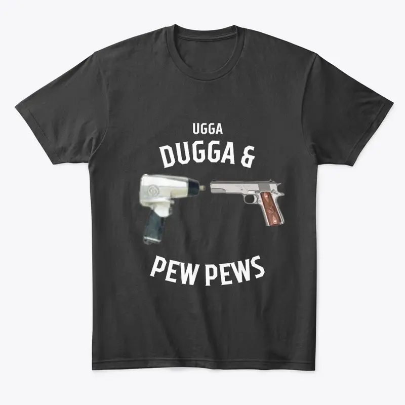 Ugga Dugga collection